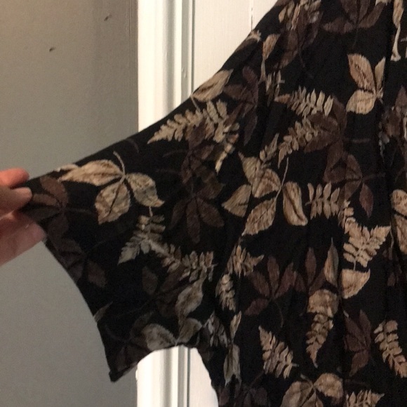 2-Piece Elisabeth by Liz Claiborne Skirt Set - Picture 4 of 10